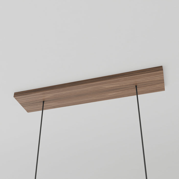 Canyen Pendant Light - Residence Supply