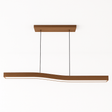 Canyen Pendant Light - Residence Supply
