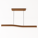 Canyen Pendant Light - Residence Supply
