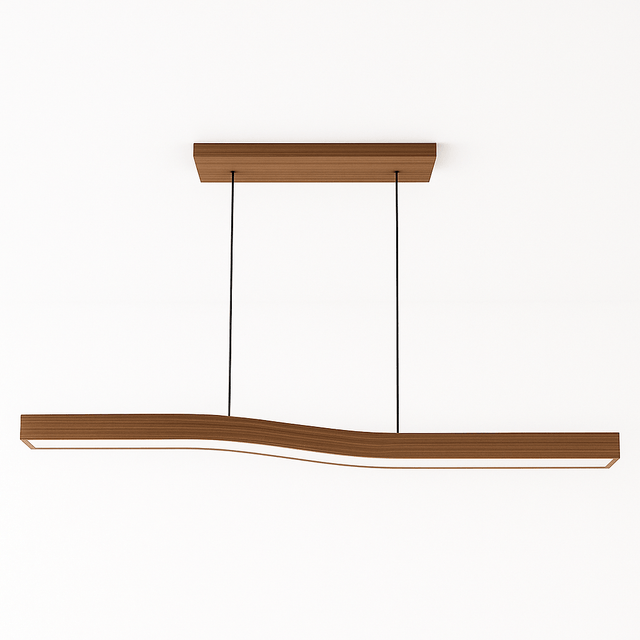 Canyen Pendant Light - Residence Supply