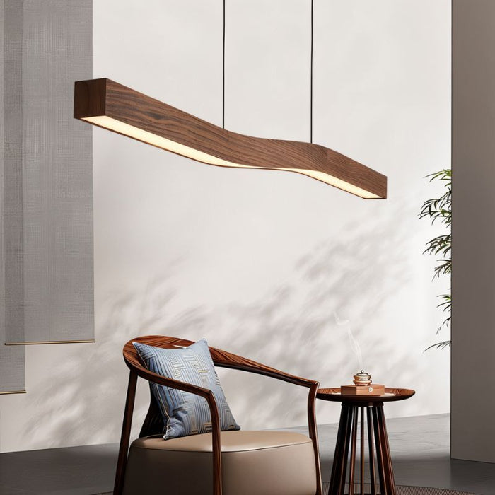 Canyen Pendant Light - Living Room Lighting