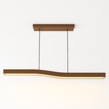 Canyen Pendant Light - Residence Supply