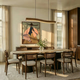 Canyen Pendant Light - Residence Supply