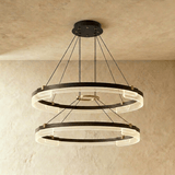 Capli Chandelier - Residence Supply