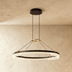 Capli Chandelier - Residence Supply