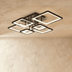 Cara Ceiling Light - Residence Supply