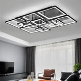 Cara Ceiling Light