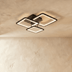 Cara Ceiling Light - Residence Supply