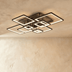 Cara Ceiling Light - Residence Supply