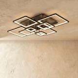 Cara Ceiling Light - Residence Supply