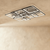 Cara Ceiling Light - Residence Supply