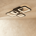 Cara Ceiling Light - Residence Supply