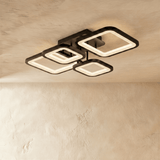 Cara Ceiling Light - Residence Supply