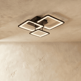 Cara Ceiling Light - Residence Supply