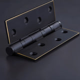 Cardo Heavy-Duty Door Hinge