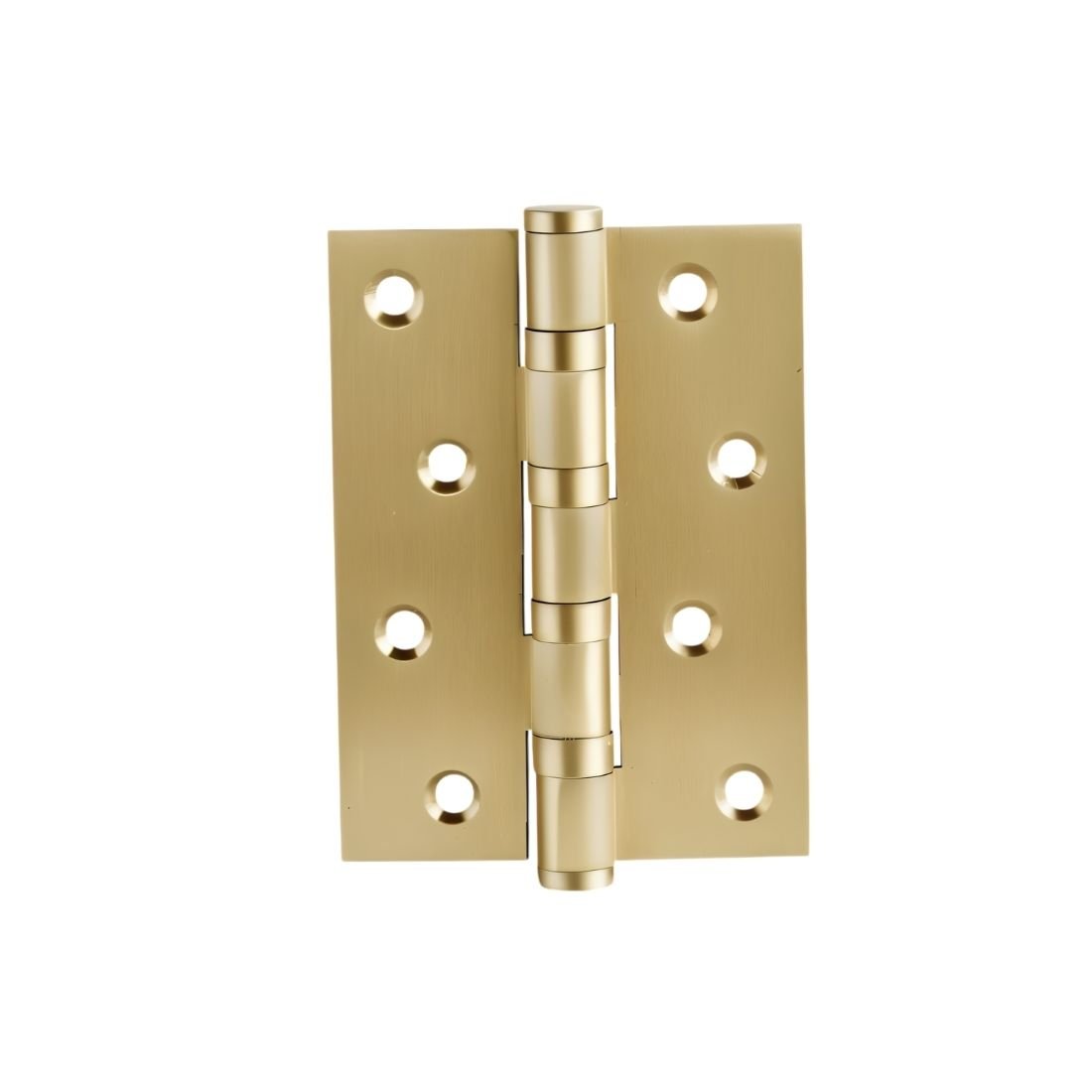 Cardo Heavy-Duty Door Hinge for Strong Doors