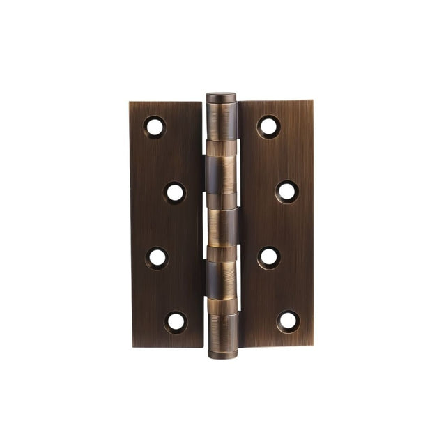 Cardo Heavy-Duty Door Hinge