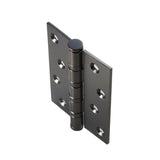 Cardo Heavy-Duty Door Hinge