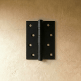 Cardo Heavy - Duty Door Hinge - Residence Supply