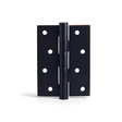Cardo Heavy - Duty Door Hinge - Residence Supply