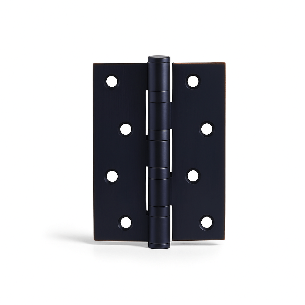 Cardo Heavy - Duty Door Hinge - Residence Supply