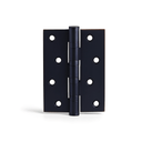 Cardo Heavy-Duty Door Hinge for Strong Doors
