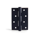Cardo Heavy - Duty Door Hinge - Residence Supply