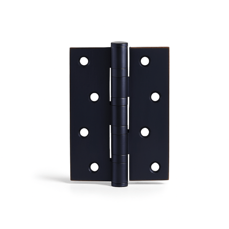 Cardo Heavy - Duty Door Hinge - Residence Supply