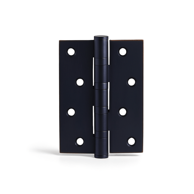 Cardo Heavy - Duty Door Hinge - Residence Supply
