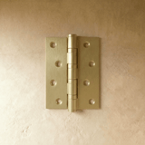 Cardo Heavy - Duty Door Hinge - Residence Supply