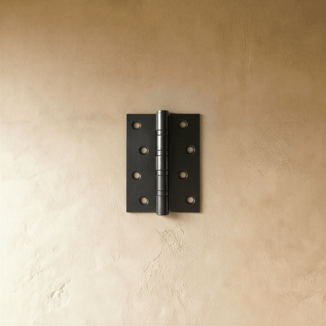 Cardo Heavy - Duty Door Hinge - Residence Supply