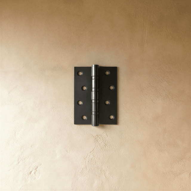 Cardo Heavy - Duty Door Hinge - Residence Supply