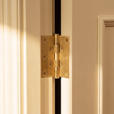 Cardo Heavy-Duty Door Hinge - Residence Supply
