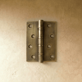 Cardo Heavy - Duty Door Hinge - Residence Supply
