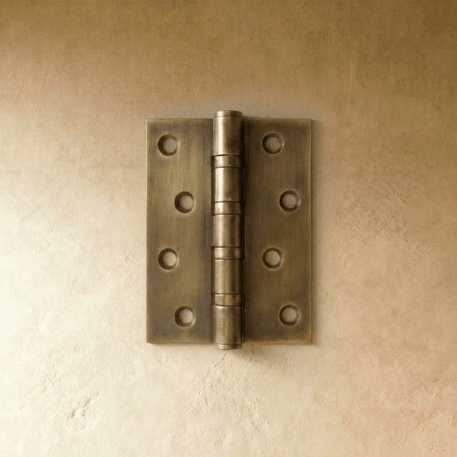 Cardo Heavy - Duty Door Hinge - Residence Supply
