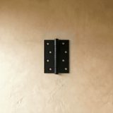 Cardo Heavy - Duty Door Hinge - Residence Supply