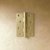 Cardo Heavy - Duty Door Hinge - Residence Supply