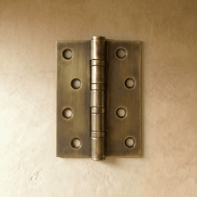 Cardo Heavy - Duty Door Hinge - Residence Supply