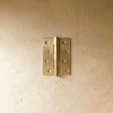 Cardo Heavy - Duty Door Hinge - Residence Supply