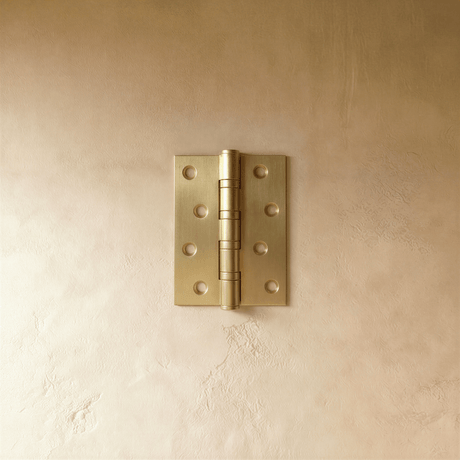 Cardo Heavy - Duty Door Hinge - Residence Supply