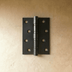 Cardo Heavy - Duty Door Hinge - Residence Supply