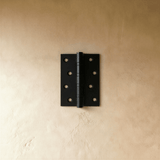 Cardo Heavy - Duty Door Hinge - Residence Supply