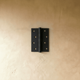 Cardo Heavy - Duty Door Hinge - Residence Supply