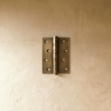 Cardo Heavy - Duty Door Hinge - Residence Supply