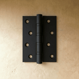 Cardo Heavy - Duty Door Hinge - Residence Supply