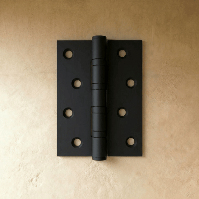 Cardo Heavy - Duty Door Hinge - Residence Supply