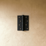 Cardo Heavy - Duty Door Hinge - Residence Supply