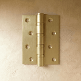 Cardo Heavy - Duty Door Hinge - Residence Supply