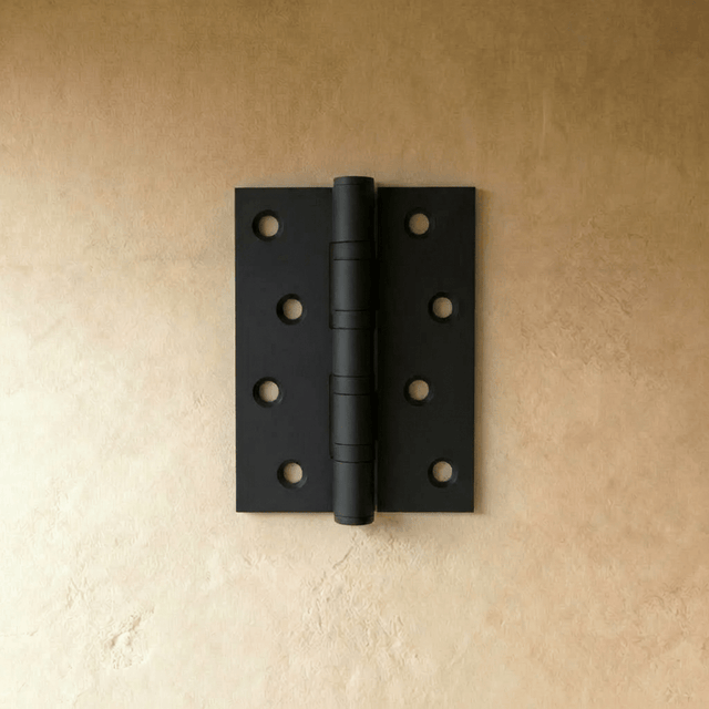 Cardo Heavy - Duty Door Hinge - Residence Supply