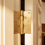 Cardo Heavy-Duty Door Hinge - Residence Supply